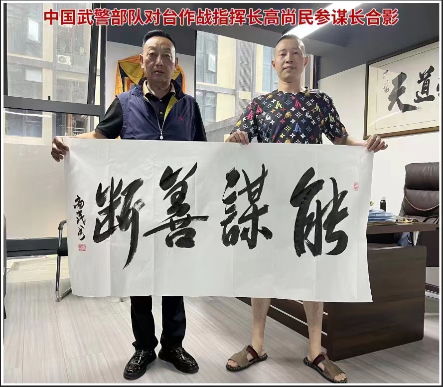 梅里斯达斡尔族区婚姻咨询